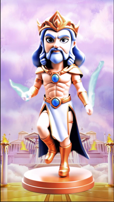 TAMASHII NATIONS – My Hero Academia  Izuku Midoriya – S.H.Figuarts